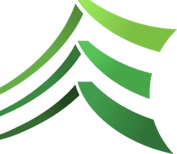 PDF icon
