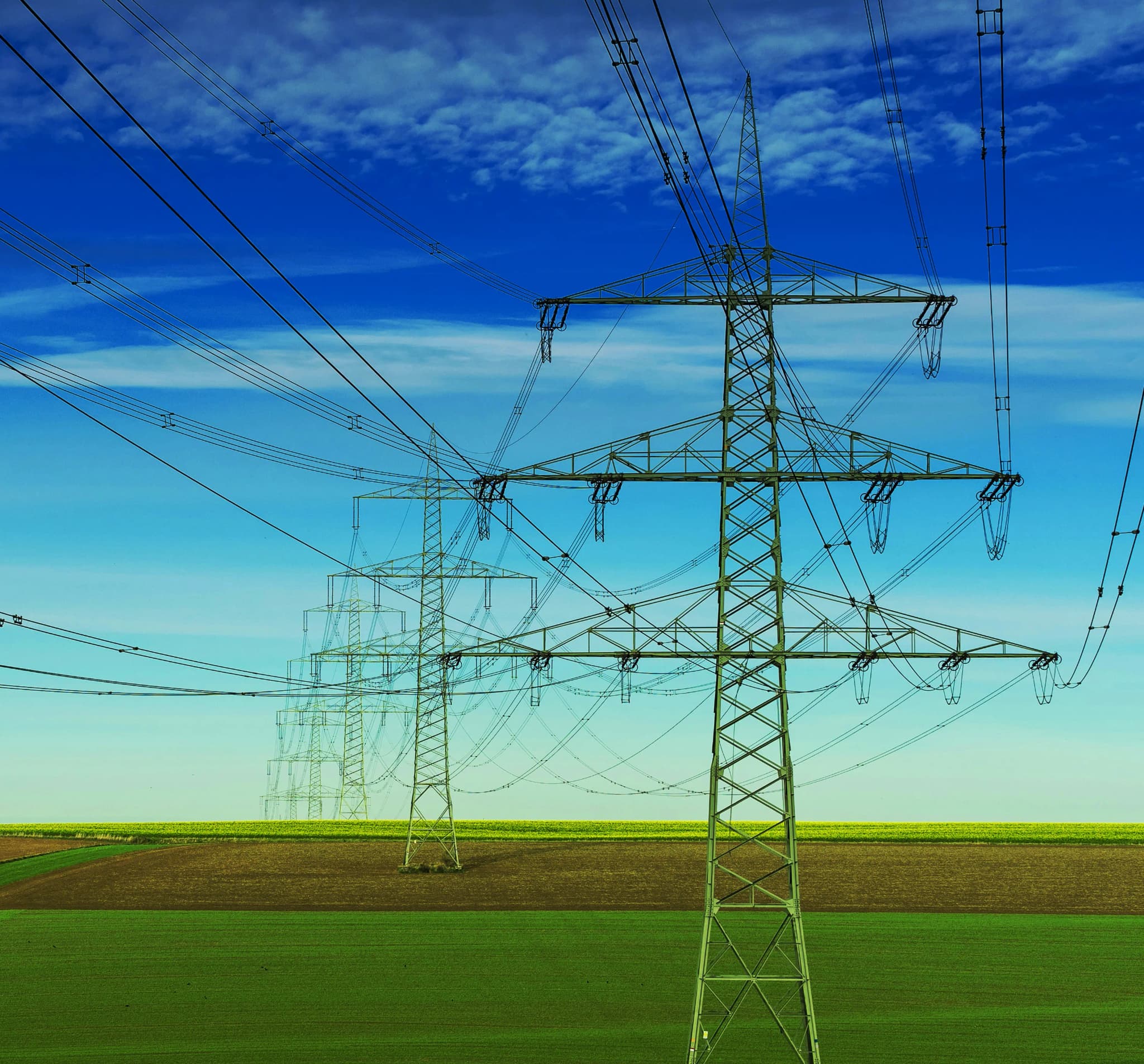 Benefits Section Image