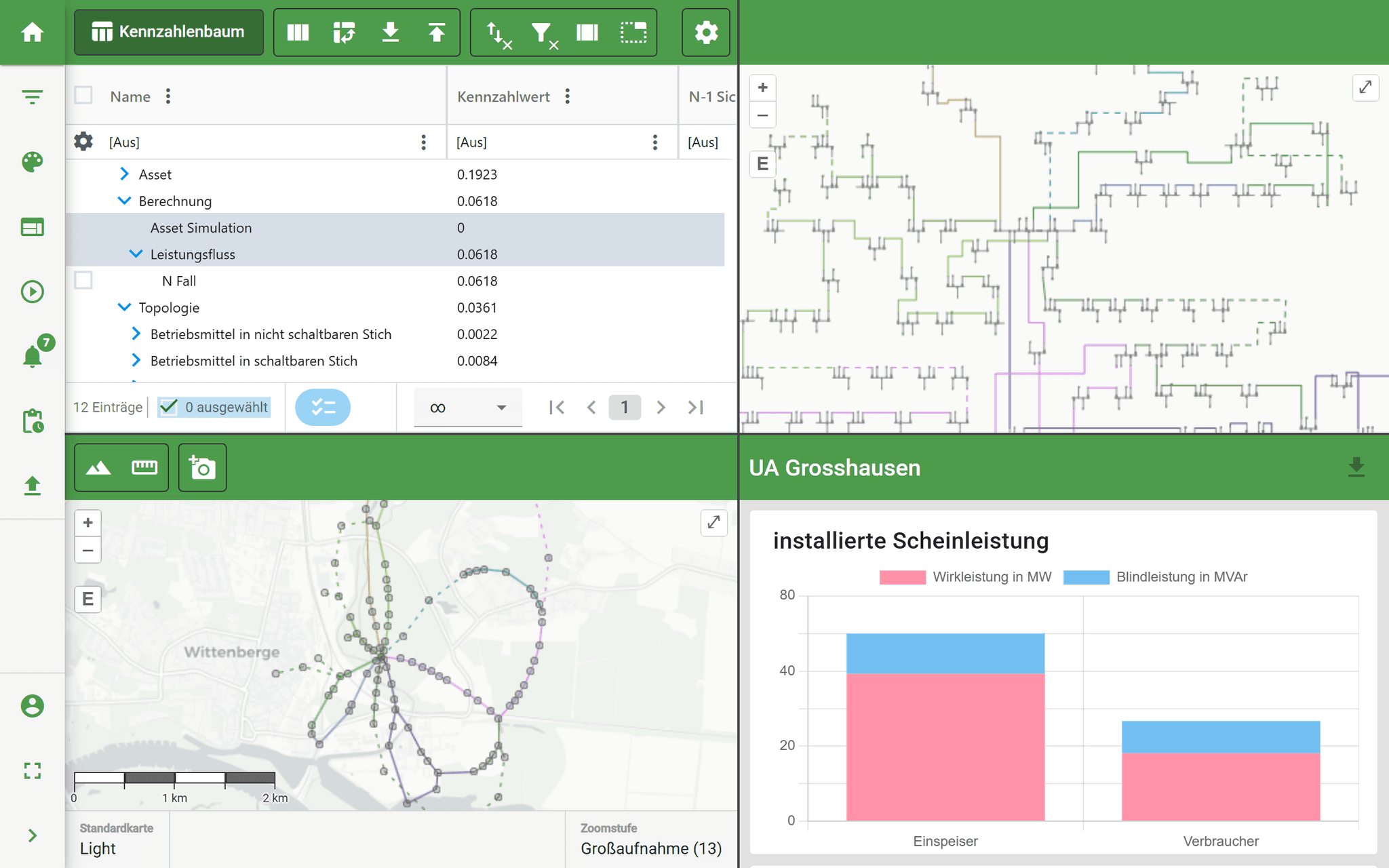 Benefits Section Image